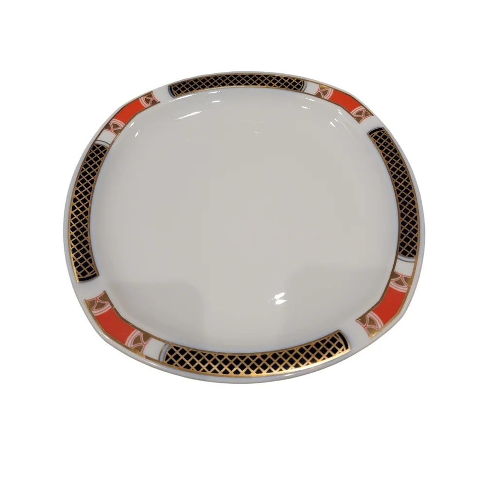 Karlovarsky Porcelan enhance your